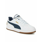 Puma Superge Puma Caven 2.0 Retro Club 395082 01 Bela