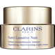 Clarins Nutri-Lumiére (Night Cream) revitalizacijo 50 ml
