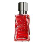 Diesel D Red 30 ml parfumska voda unisex