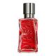 Diesel D Red 30 ml parfumska voda unisex