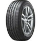 Hankook letna pnevmatika K117A, 235/45R20 100W