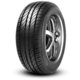 Torque letna pnevmatika TQ021, 185/70R14 88H