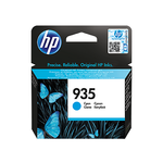 HP C2P20AE črnilo 4ml, nadomestna