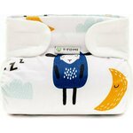 shumee Tricikel Qplay Ant Grey