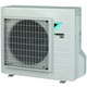 Daikin FTXF60A klimatska naprava