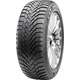 CST Medallion Winter WCP1 ( 185/60 R15 88H XL )