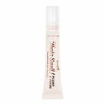 Barry M That`s Swell Plump and Prime (Plumping Lip Primer) 9 ml