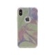 Chameleon Apple iPhone X/XS - Gumiran ovitek (TPUB+PC) - pisan P3