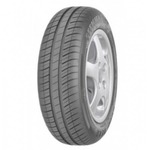 Goodyear letna pnevmatika EfficientGrip Compact 155/70R13 75T