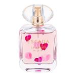 ESCADA Celebrate N.O.W. parfumska voda 50 ml za ženske