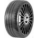 Michelin letna pnevmatika Pilot Sport Cup 2, XL 335/30R21 109Y