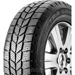 Goodyear zimska pnevmatika 215/60R17C Cargo UltraGrip 102H/107T