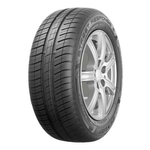 Dunlop letna pnevmatika Streetresponse 2, 165/70R14 81T