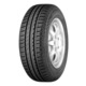 Continental letna pnevmatika EcoContact 3, 175/80R14 88H