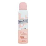 Bruno Banani Woman Peach &amp; Musk antiperspirant 48 ur za ženske 150 ml