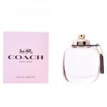 Coach Coach - EDP 90 ml