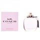 Coach Coach - EDP 90 ml