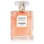 Chanel Coco Mademoiselle Intense, 50 ml