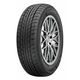 Tigar letna pnevmatika Touring, 175/70R14 84T/88T