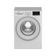 Beko B3WFU 77225 WB pralni stroj 7 kg