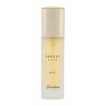 Guerlain Parure Gold fiksator za ličila 30 ml