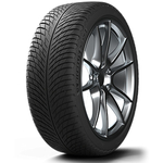 Michelin zimska pnevmatika 235/55R19 Pilot Alpin 105V