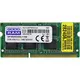 GoodRAM 8GB DDR3 1600MHz, CL11