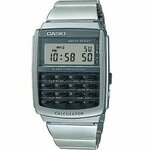 Casio CA-506-1DF