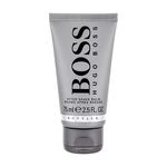 HUGO BOSS Boss Bottled balzam po britju 75 ml