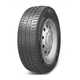 Marshal guma CW51 195/75 R16C 107R