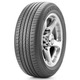 Bridgestone letna pnevmatika Dueler H/L Alenza 285/45R22 110H