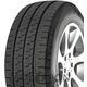 Minerva celoletna pnevmatika All Season Master 195/75R16C 108S