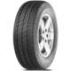 Barum letna pnevmatika Vanis 2, 205/65R15C 100T