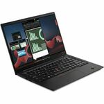 Lenovo ThinkPad X1 Carbon, 21HM006ESC, 14" 1920x1200, Intel Core i7-1355U, 1TB SSD, 32GB RAM, Intel Iris Xe, Windows 11