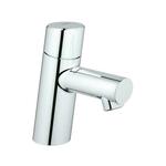 Grohe Concetto 32207 001, pipa
