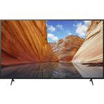 Sony KD-75X81J televizor, 75" (189 cm), LED, Ultra HD, Android TV