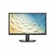 Dell SE2222H monitor, IPS/VA, 21.5", 16:9, 1920x1080, 60Hz/75Hz, HDMI, VGA (D-Sub)