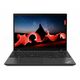 Lenovo ThinkPad ThinkPad T16, 16" 3840x2400, Intel Core i7-1355U, 1TB SSD, 32GB RAM, Intel HD Graphics, Windows 11