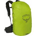 Osprey HiVis Raincover Limon Green S 20 - 35 L Dežni prevlek za nahrbtnik