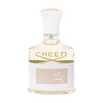 Creed Aventus For Her parfumska voda 75 ml za ženske