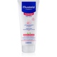 Mustela Bébé Soothing Moisturizing Body Lotion losjon za telo 200 ml za otroke