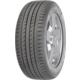 Goodyear letna pnevmatika EfficientGrip SUV 215/70R16 100H