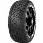 Unigrip Lateral Force A/T ( 205/80 R16 104H XL SUV )