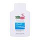 SebaMed Sensitive Skin Fresh Shower osvežujoč gel za prhanje za občutljivo kožo 200 ml za ženske