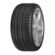 Goodyear letna pnevmatika Eagle F1 Asymmetric XL FP ROF 255/30R19 91Y