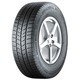 Continental zimska pnevmatika 225/55R17 VanContact Winter 107S/109T