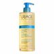 Uriage Xémose Cleansing Soothing Oil oljni gel za prhanje 500 ml unisex