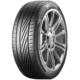 Uniroyal letna pnevmatika RainSport, XL FR 205/40R18 86Y