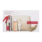 Clarins Darilni set Make-Up Heroes