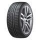 Hankook zimska pnevmatika 235/75R15 Winter i cept Evo XL SUV 109T